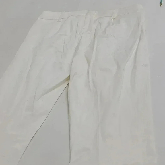 Gucci Authentic Pants Slightly flare low rise - Picture 14 of 15